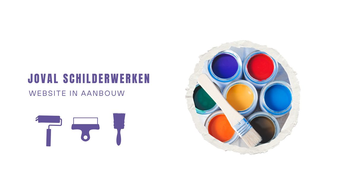joval-schilderwerken